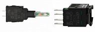 Schneider Electric: ZB6EB3B