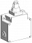 Концевой выключатель 2контакта xckml102h29 Schneider Electric. Вид 1.