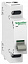 iSW 2П 32A Выключатель нагрузки Schneider Electric. Вид 1.