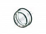 Eaton: M216395