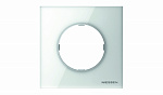 ABB: 2CLA867100A3001
