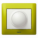 Legrand: 771921