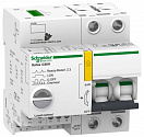 Schneider Electric: A9C65240