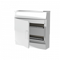 ABB: 1SLM004102A3106