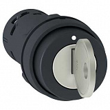 Schneider Electric: XB7NG21