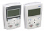 ACS100-PAN Панель управления ACS100-PAN ABB. Вид 1.
