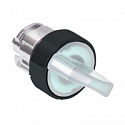 Schneider Electric: ZB4BK12137
