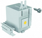 ABB: 1SDA054865R1