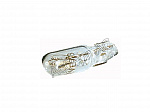 Eaton: M089247