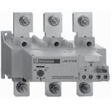 Schneider Electric: LR9F7379