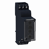 Schneider Electric: RE22R2MJU