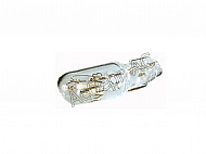 Eaton: M089247