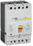 IEK: SVT50-3-0500-35
