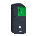 Schneider Electric: ATV630D18N4Z