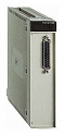 Schneider Electric: TSXAEY420
