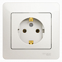 Systeme Electric: GSL000642