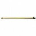 Legrand: 001771