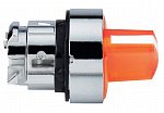 Schneider Electric: ZB4BK1853