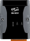 ICP DAS: UA-5231