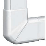 Legrand: 010793