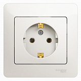 Systeme Electric: GSL000642