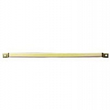Legrand: 001771