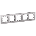 Systeme Electric: ATN000305