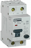 IEK: MAD25-5-032-C-30 IEK: MAD25-5-032-C-30