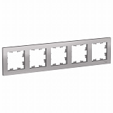 Systeme Electric: ATN000305