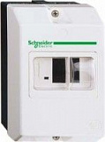 Schneider Electric: GV2MC01