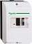 Защитный корпус для автоматов защиты электродвигателей GV2ME IP41 Schneider Electric. Вид 1.