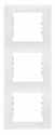 Schneider Electric: SDN5801321