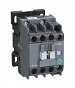 Systeme Electric: MC1E12Q7