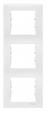 Schneider Electric: SDN5801321