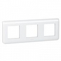 Legrand: 078806
