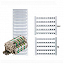 Weidmuller: 473460001