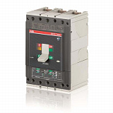 ABB: 1SDA064646R6