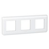 Legrand: 078806