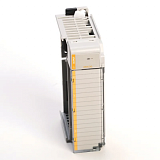 Allen Bradley: 1769-OF8C