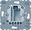 Механизм для жалюзи Merten Schneider Electric. Вид 1.