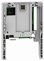 Schneider Electric: VW3A3313