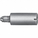 TYCO: 1SNA163070R0000
