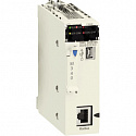 Schneider Electric: BMXP341000H