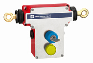 Schneider Electric: XY2CEDA597
