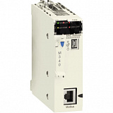 Schneider Electric: BMXP341000H