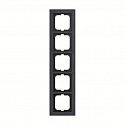 ABB: 2CKA001754A4789