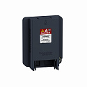 Schneider Electric: VW3A3600