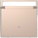 Schneider Electric: MTN3854-6051