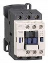 Schneider Electric: LC1D185M7