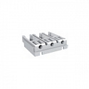 ABB: 1SDA066307R1